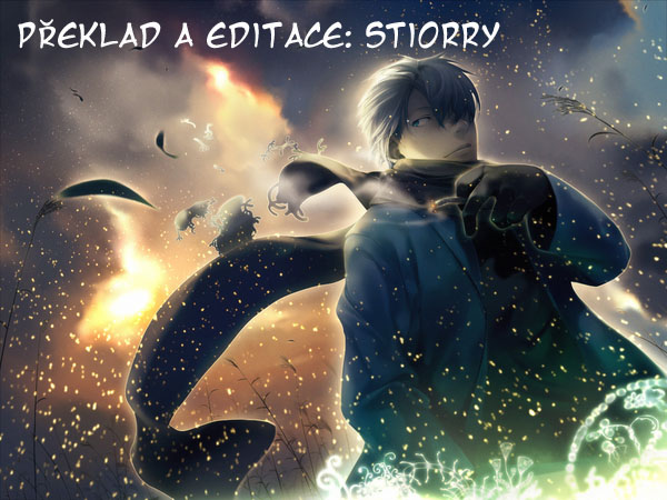MUSHISHi copy.jpg